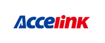 accelink
